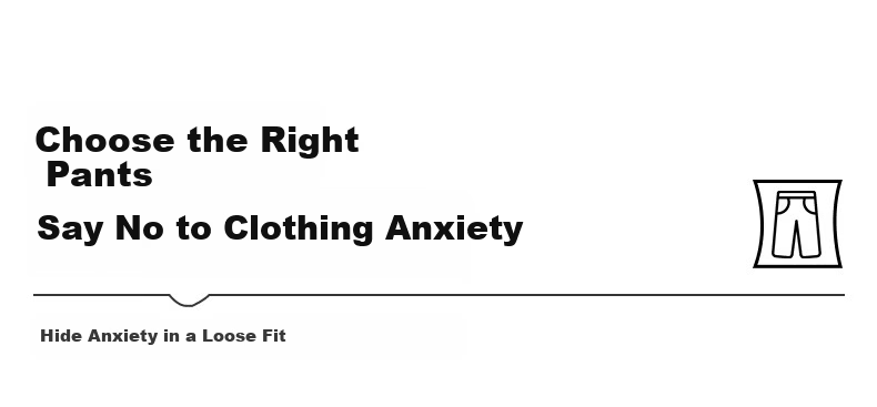 LangSha Quick-Dry Cargo Pants for Women, Spring And Summer Lightweight Style, 2026 Latest Straight-Leg Casual Versatile Wide-Leg Two-Way Tactical Sports Pants 3
