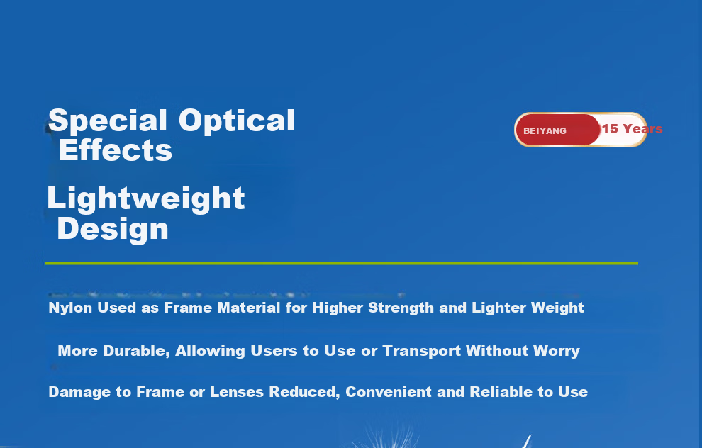 Beiyang QT-02 Photography Spotlight Snoot for Godox Jinbei Studio Flash Bowens Mount Universal Light Shaping Spotlight Lens Bowens Mount 12