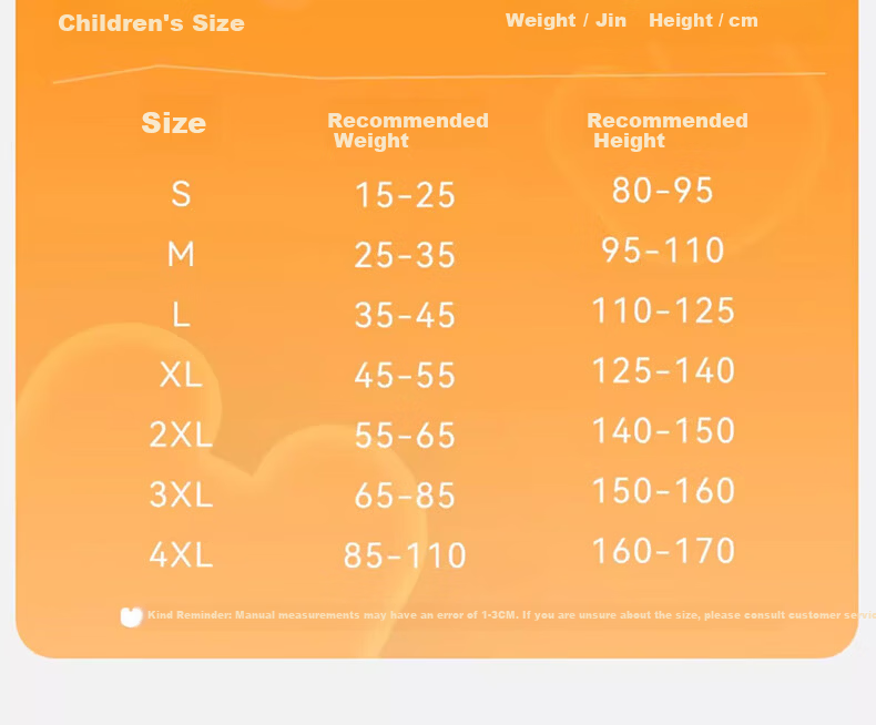 Mianqixiong Boys' Underwear, Children's Pure Cotton Class A Baby Mid to Big Kids Boxer Briefs, All-Cotton Boys' Shorts, Flat-Angle Bottom Pants 13