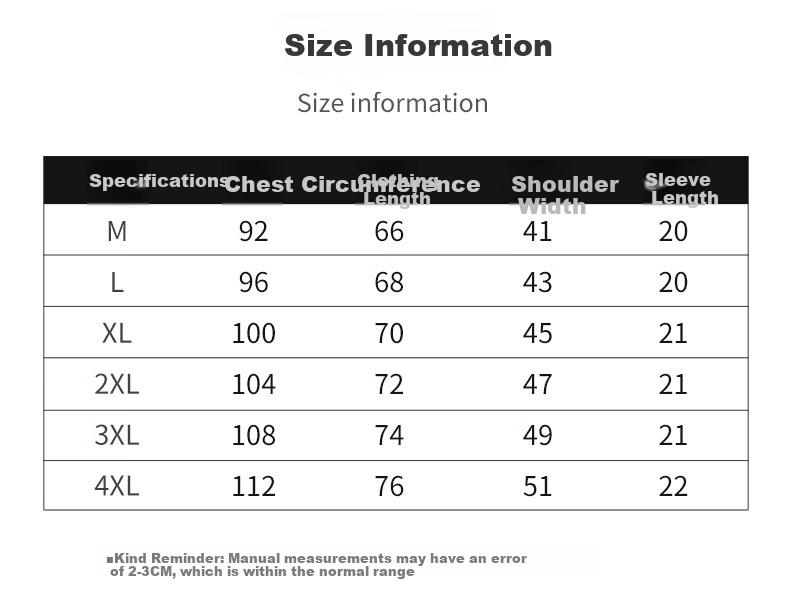 ROMON Men's Polo Shirt 2026 Upgraded New Thin Pure Cotton Short Sleeve T-Shirt Business Embroidered Dark Gray L 4