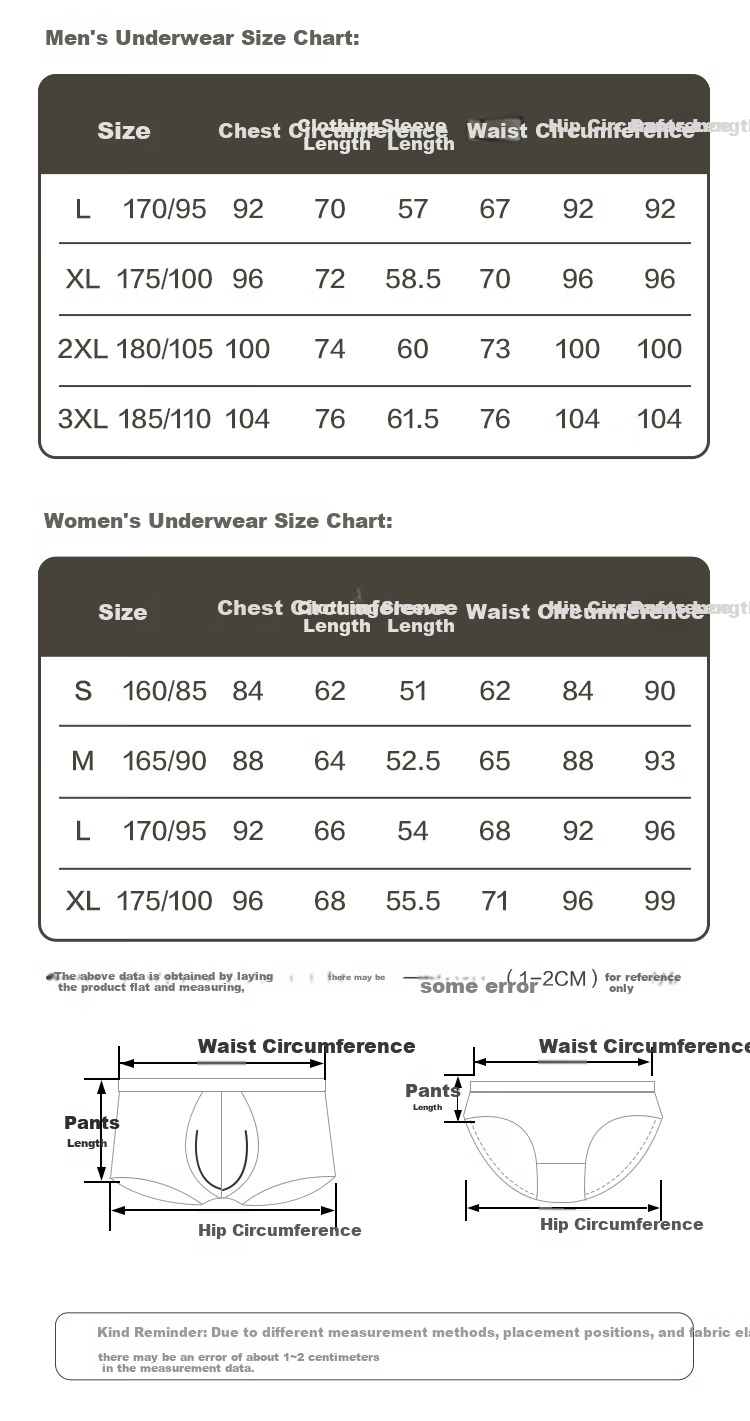 Hodo Women's 7A Antibacterial Pure Cotton Thermal Underwear Set Autumn Shirt and Pants Soft Cotton Underwear Socks Year of the Horse Zodiac Wedding Warmth Gift Box 7