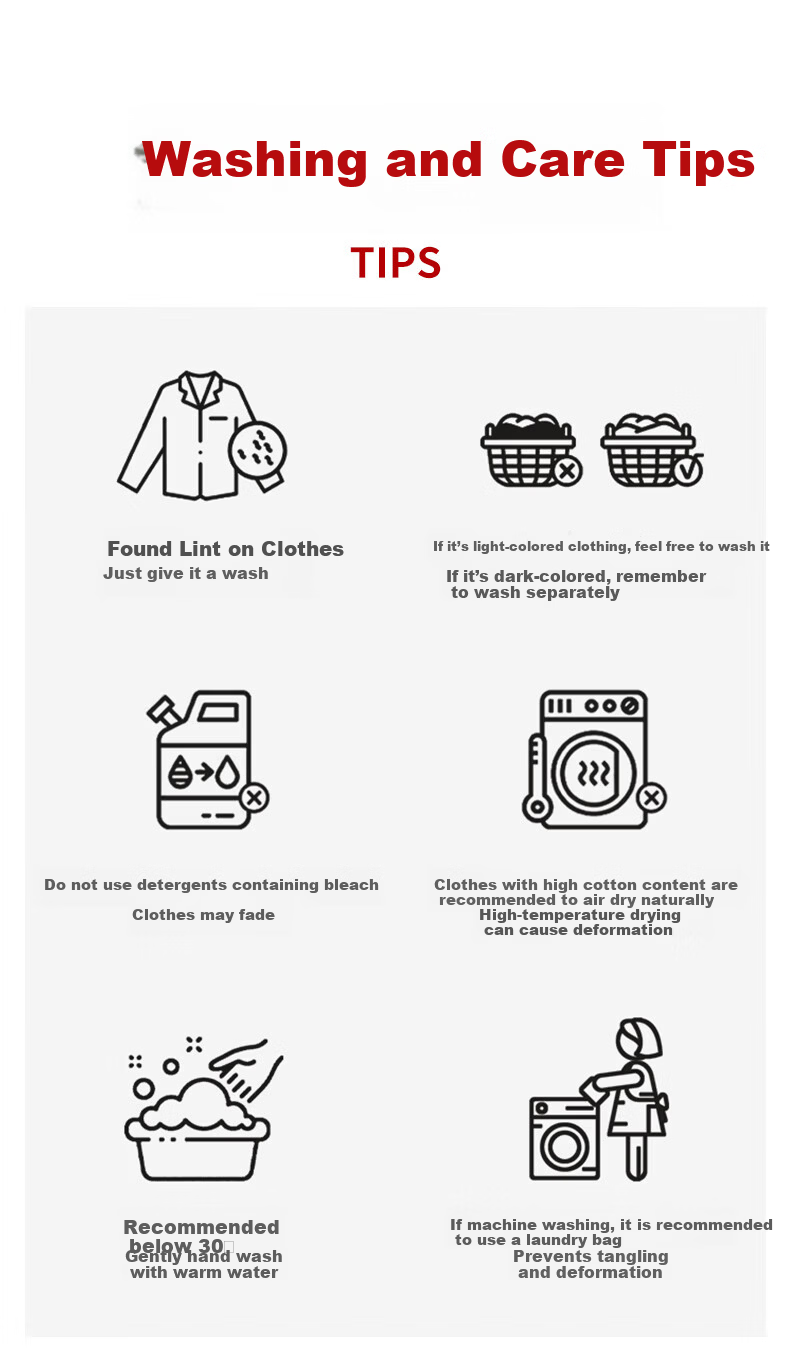 MiiOW A-Class Baby Cotton Men's Thermal Pants 100% Cotton Antibacterial Deodorant Mite-Resistant Warm Single Layer Pants 12