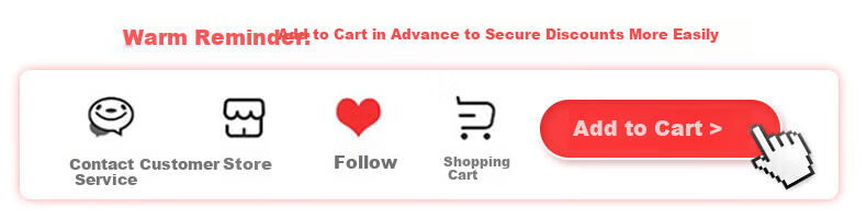 Beiboshi Babybox Cat Paw XPE Crawling Mat Double-Sided Home Floor Mat PX29A 1