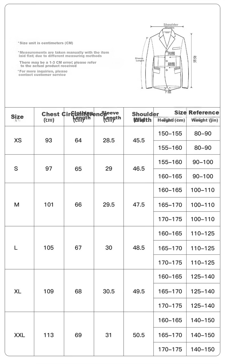 Jeanswest Women's Summer V-Neck French Style OL High-End Inner Wear Commuting Professional White Short Sleeve Shirt L 8