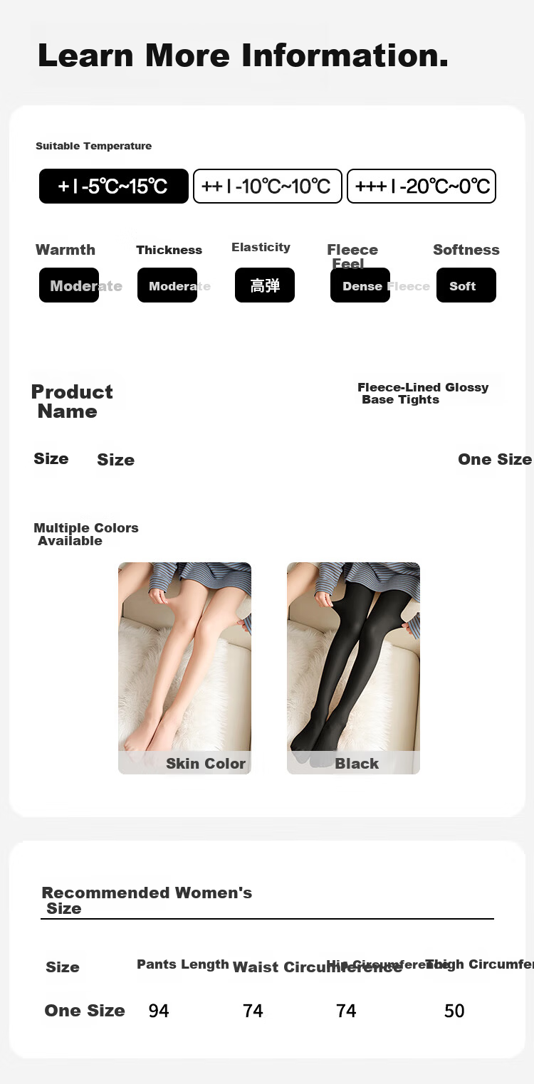 Urban Beauty Women's Outerwear Leggings Integrated Glossy Nude Heart Pattern Sheer Tights Leggings 14