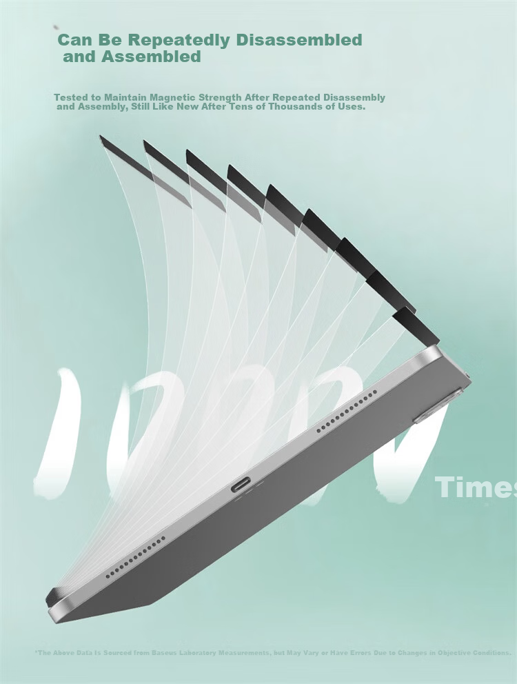 Baseus Paper-Like Film, IPad Protective Film, AR Film, Apple Tablet Film, Dust-Free Chamber [Real Paper Feel, Ultra-Thin Bare Screen], Suitable for 2025/24 IPad Pro-11 Inch 8