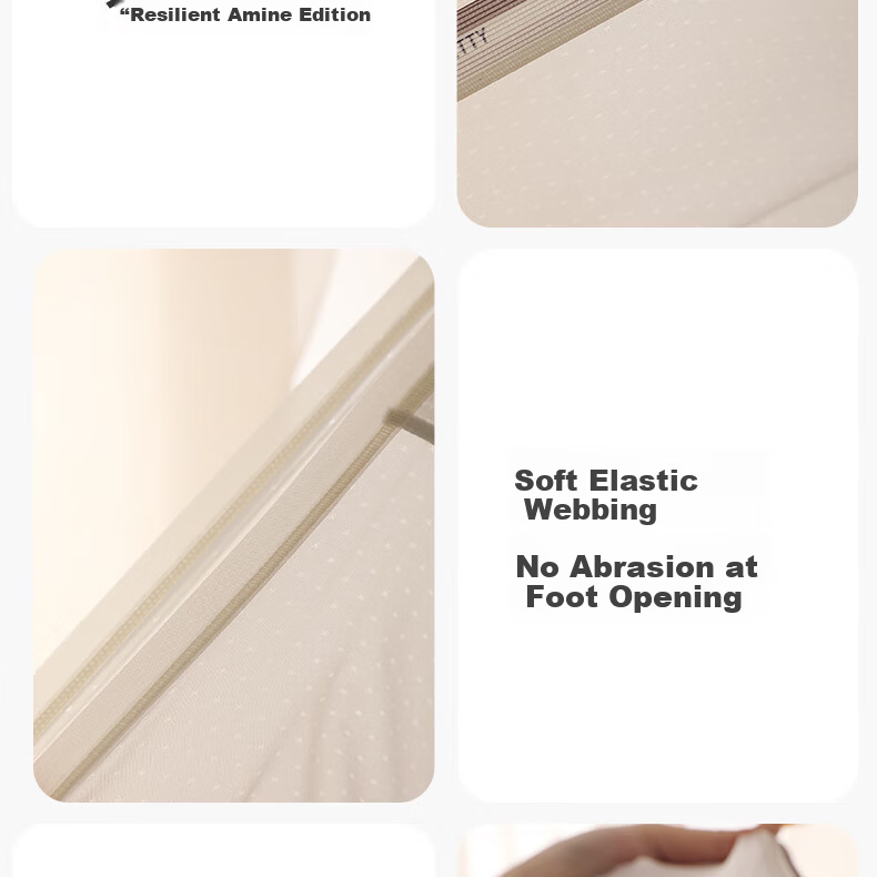 Yuzhaolin Women's Ice Silk 10A Antibacterial Seamless Cooling Quick-Dry Breathable Comfortable Girl's Triangle Underwear M 21