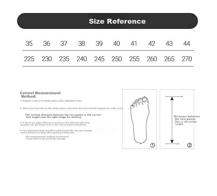 Huili Women's Shoes, 2026 Summer New Fashion Breathable Sneakers, Classic Versatile Breathable Shoes for Women, White And Black, Size 38 6
