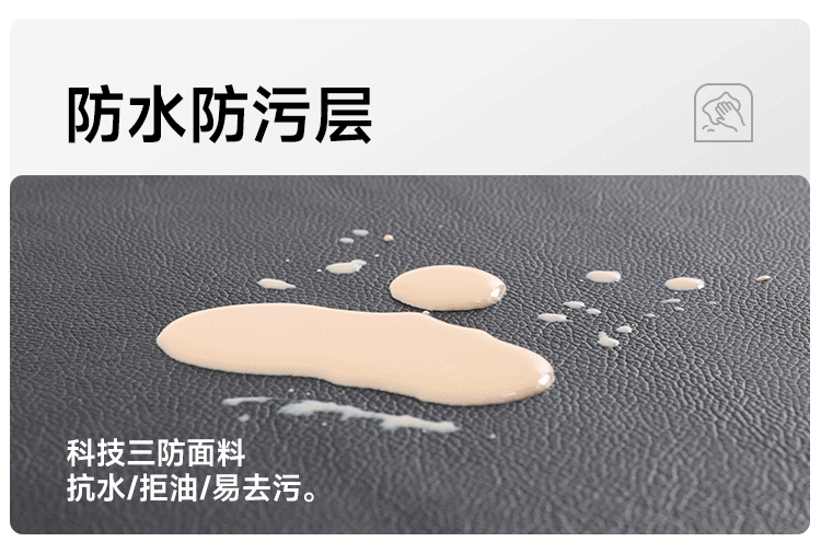 1-防水防污.gif