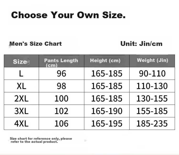 SNOWFLYING Men's Thermal Long Johns Autumn Winter Slim Fit Warm Anti-Cold Underwear (No Underwear Needed) 13
