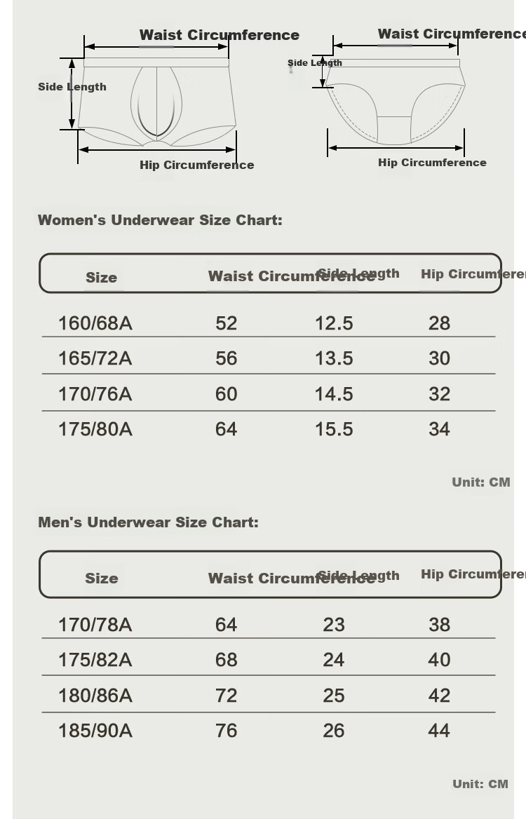 Hodo Home Lucky Red Year Men's Pure Cotton Thermal Underwear Set with Socks Gift Box 15