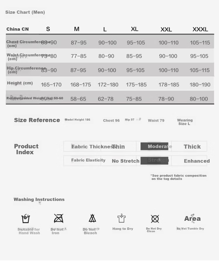 Arena Men's Professional Competition Knee-Length Swim Trunks High Elastic Chlorine-Resistant Quick-Dry Lightweight Comfortable UV Protection Anti-Embarrassment 6