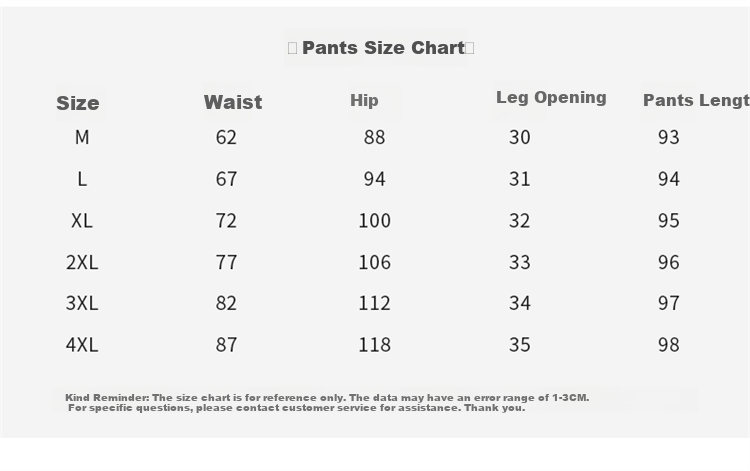 Woodpecker Pure Cotton Casual Sports Polo Set for Women Summer Fashion Youthful Middle-aged Mom Two-piece Set Royal Blue L 10