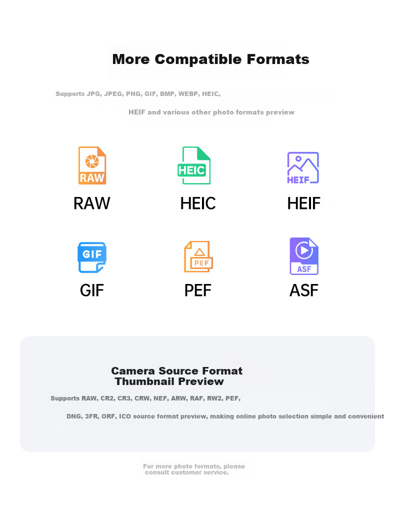 UGREEN Private Cloud DXP4800 Plus 8GB RAM 8TB 4-Bay NAS Network Storage Personal Cloud Hard Drive Home Server 10GbE Port Mobile Tablet Expansion 38