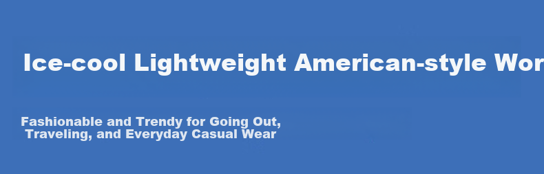 Langsha Women's American Style Parachute Work Pants Spring Summer Thin High Waist Wide Leg Loose Straight Casual Outdoor Sports Pants 1