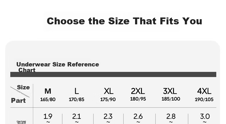 SEPTWOLVES Men's Short Sleeve T-Shirt Elastic Cotton Breathable Casual Sweat-Absorbing Basic Light Gray XL 18