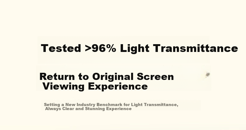 Ugreen Corning AR Anti-Reflective Lens Protector for iPhone 17 Rear Camera Film Shockproof Scratch-Resistant Invisible Protective Sticker 13