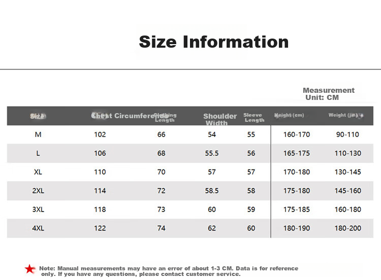 PLAYBOY Men's Hoodie Jacket Spring Autumn Long Sleeve T-Shirt Casual Base Layer Waffle Knit Top 2