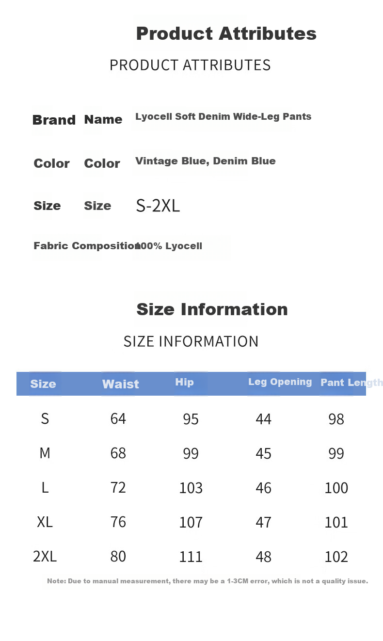 Boruilai Lyocell Narrow Fit Women's Jeans 2026 New High-End Spring Straight Leg Casual Trendy 7