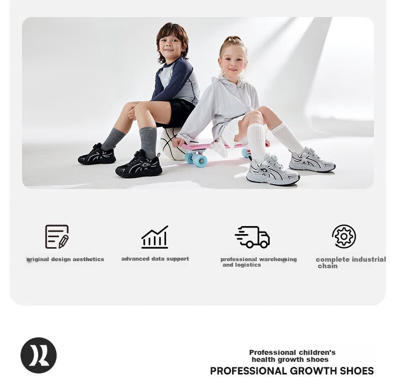 Caterpillar Baby Toddler Walking Shoes 2026 Spring Mesh Sports Shoes for Boys and Girls 1-5 Years Old Caterpillar Functional Shoes X4AF028 16