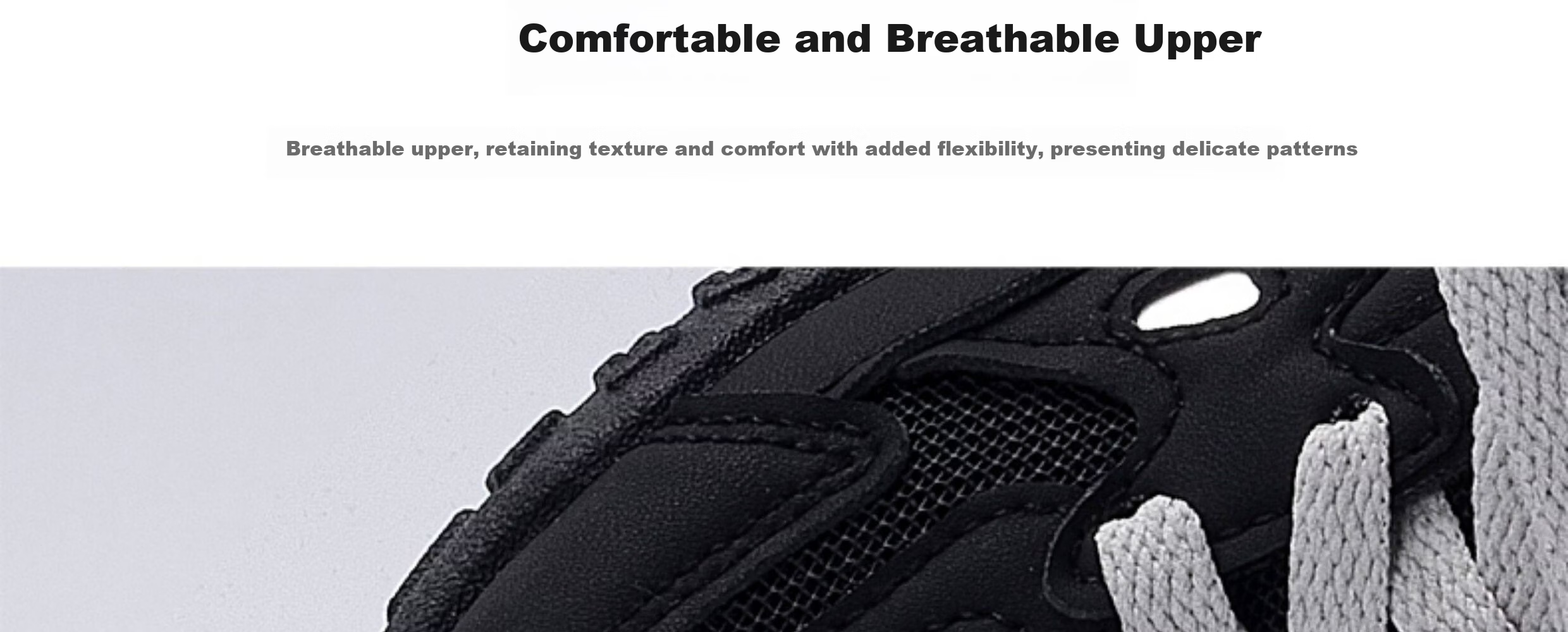 Global Platform German Training Shoes Women's 2026 New Spring Versatile Popular Casual Lightweight Black Shoes for Women 5
