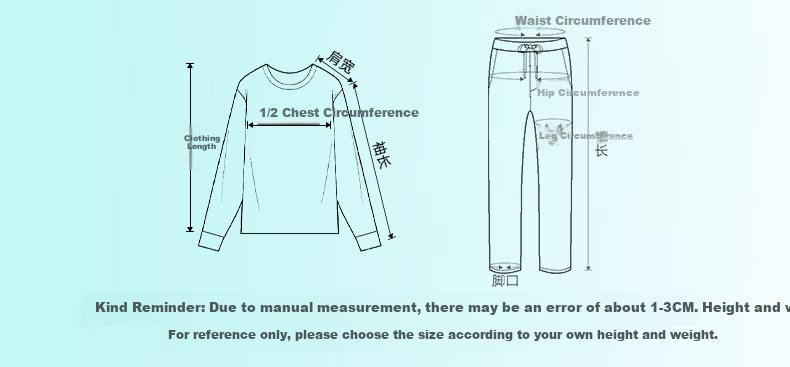 Jeanswest Boys' Sportswear Set Spring and Autumn 2026 New Children's Hoodie Two-Piece Spring Outfit Boys' National Style Clothing 3