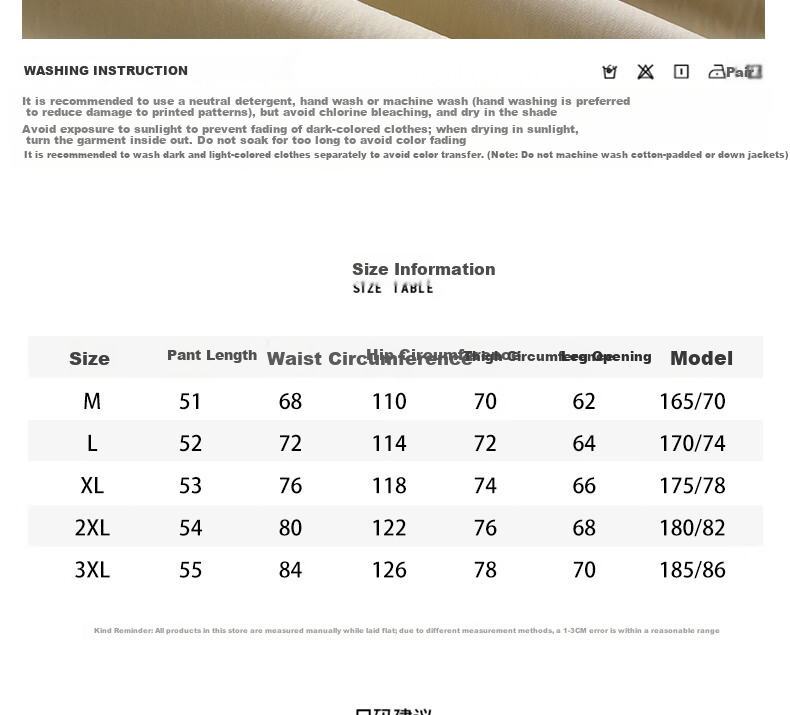 LangSha Men's Summer Breathable Lightweight Loose Casual Outdoor Quick-Dry Running Fitness Ice Silk Shorts 17