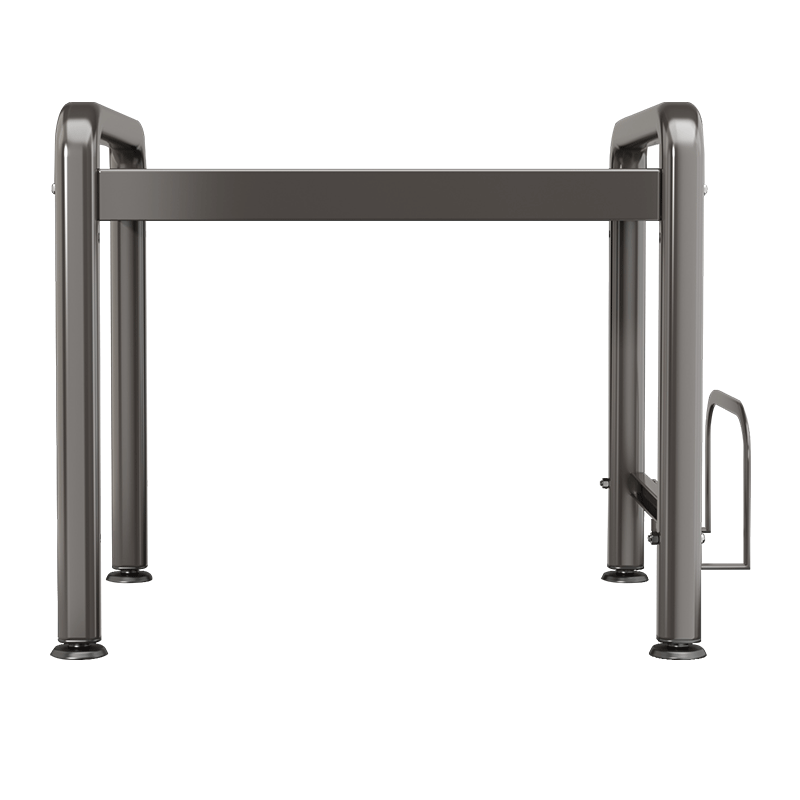 YOUQIN Microwave Oven Shelf, Kitchen Countertop Multifunctional Oven Rack, Home Use Rice Cooker Pot Stand, Deluxe Model