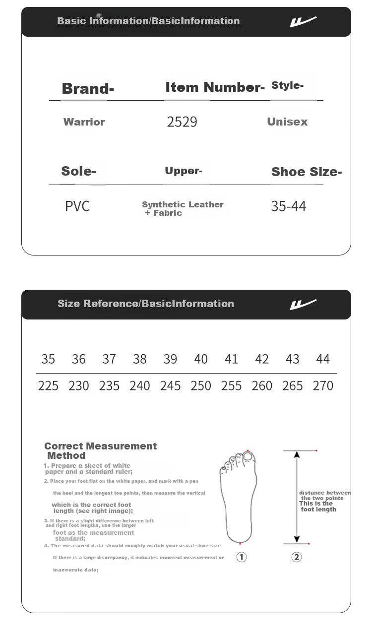 Warrior Women's Shoes 2026 Spring New Fashion Simple Versatile Casual Shoes Gray Blue Size 39 (245mm) 5