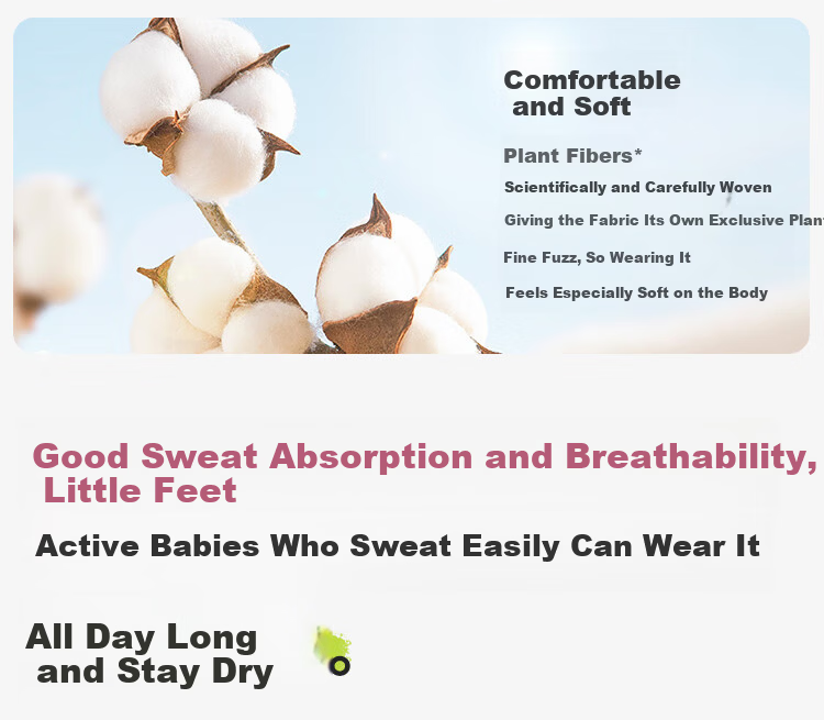 LangSha Kids Socks Spring Summer Thin Comfortable Breathable Mesh Mid-Calf Cotton Socks for Girls Sweet Style 5 Pairs Pack 5