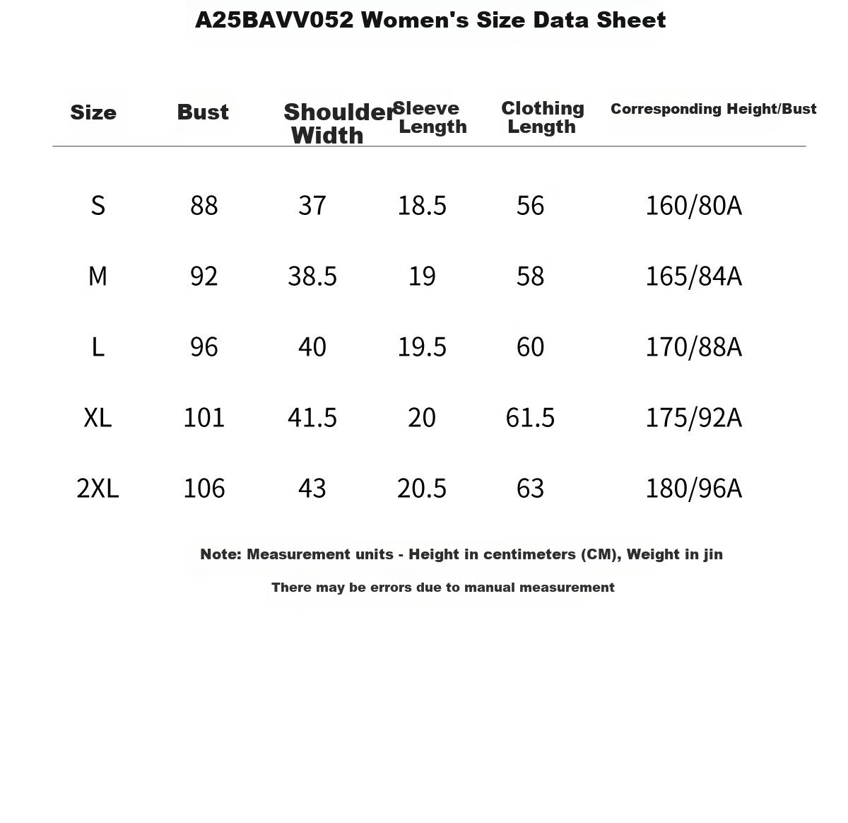 CAMEL Women's Quick-Dry Short-Sleeve T-Shirt, Lightweight Summer Round Neck Breathable Sweat-Wicking Running Fitness Sports Casual Top 2XL 47