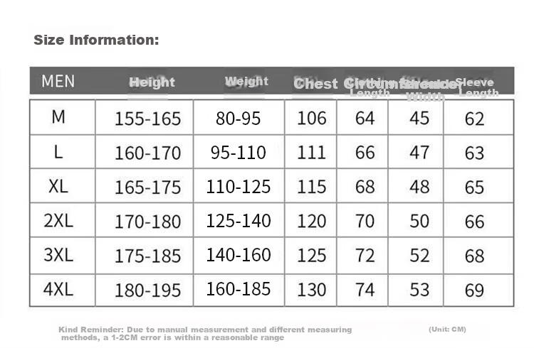 TUCANO Men's Spring Autumn Workwear Jacket Korean Style Casual Loose Fit Stylish Versatile Men's Coat Black Green 3XL 5