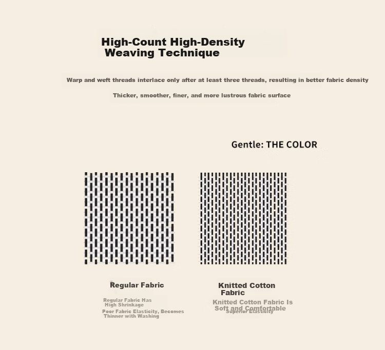 MUJI Class A Fabric Waffle 10% Soybean Quilt Four Seasons Autumn Winter Comforter Core Winter Cotton Quilt 200*230cm 6 Jin 7