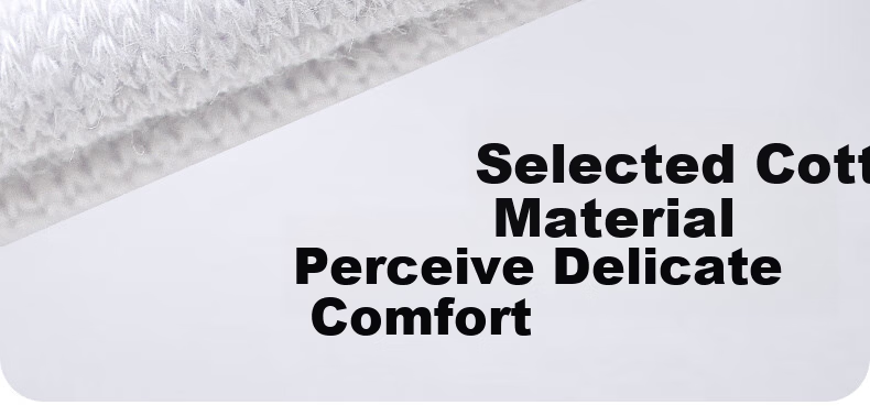 Under Armour Socks [3 Pairs] Basketball Badminton Sports Socks Unisex Running Breathable Ankle Anti-Odor Thickened Terry Cotton Socks 25
