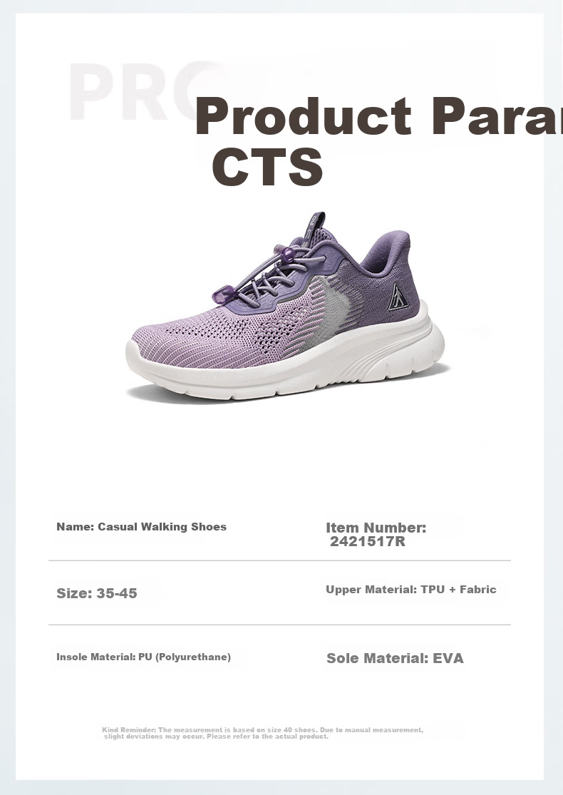 Zulijian Non-Slip Elderly Men's Shoes 2026 Spring Summer New Breathable Mesh Sports Casual Shoes Middle-Aged and Elderly Dad Running Shoes 2