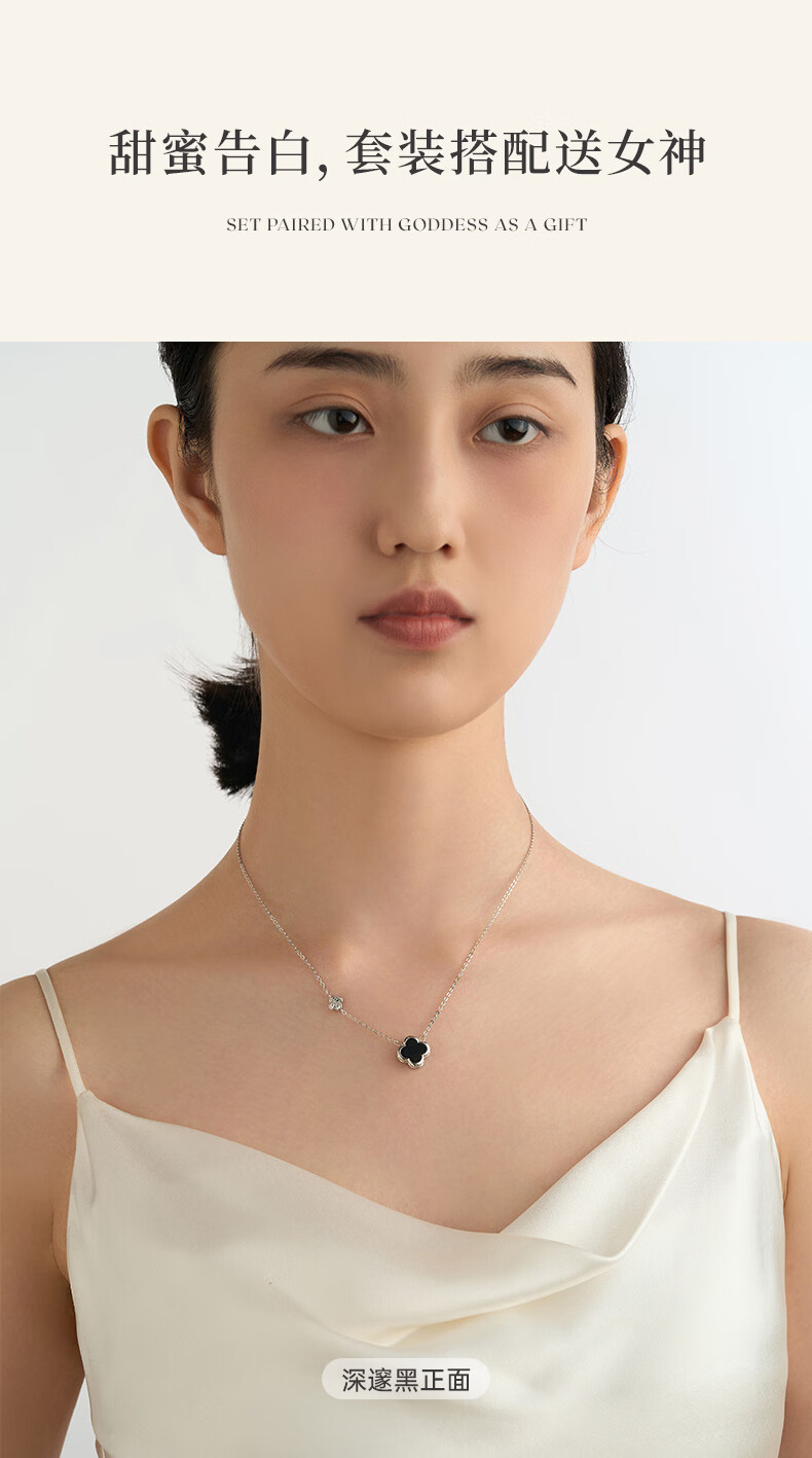 Burberry Luxury Weekly Stud Earrings for Women 2026 New Niche High-End Birthday Gift for Girlfriend Wife 14