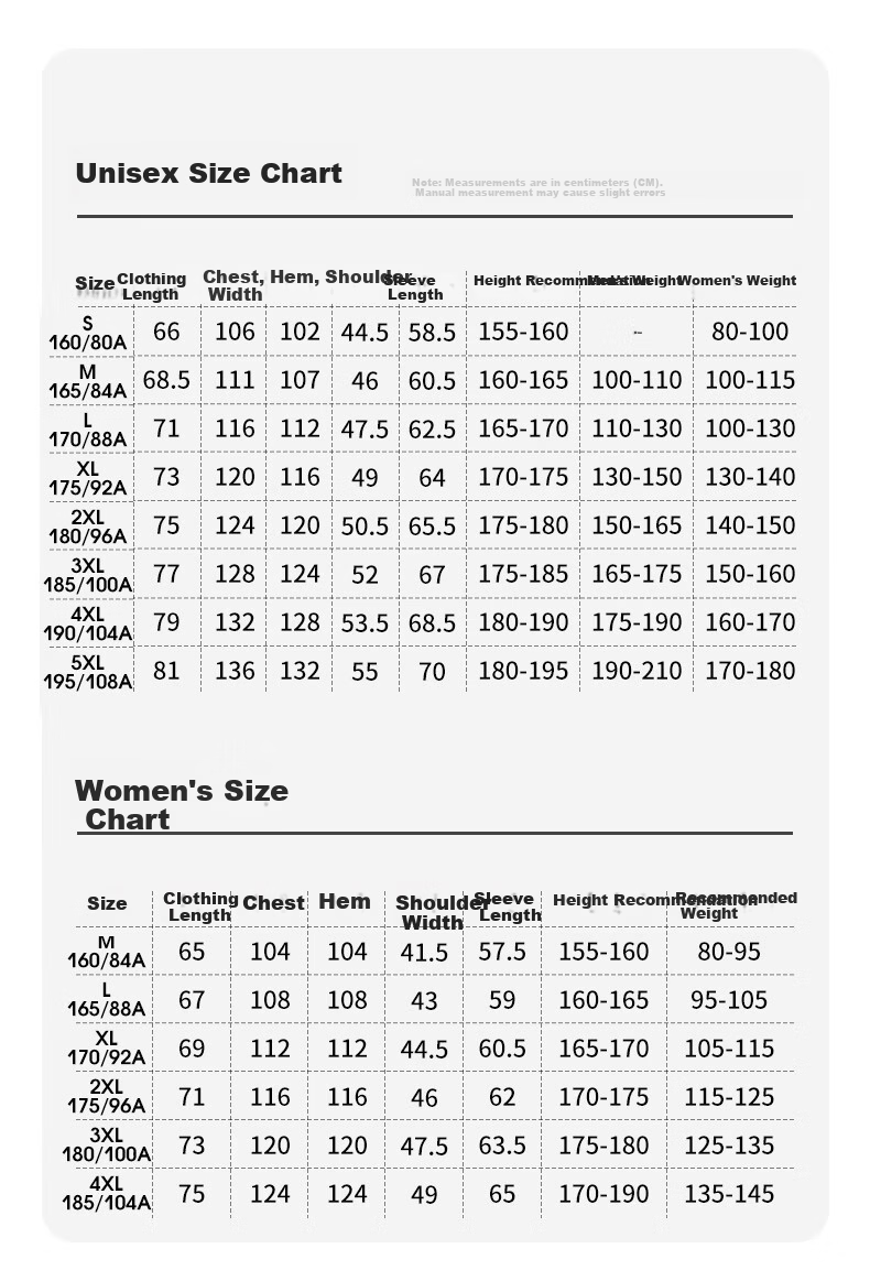 Snow Flying 3-in-1 Two-Piece Outdoor Jacket Unisex 2025 Autumn Winter New Couple Detachable Fleece Liner Coat 8