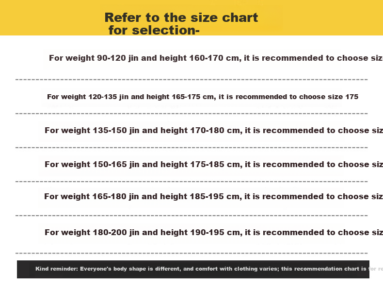 ROMON 7A Antibacterial Ice Silk Polo Shirt Men's Short Sleeve Cooling Summer Quick-Dry T-Shirt 232 1