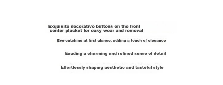 Olrain Eurielle French Style Polo Collar Short Sleeve Knit Top Summer Women's Loose Fit College Style Shirt Off-White L 8