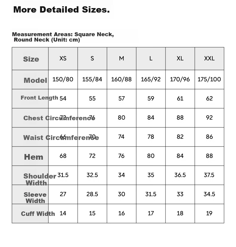 Bananain [Celebrity Style] Hot Skin 501 + Women's Base Layer Thermal Underwear, Autumn Undershirt, New Top 28