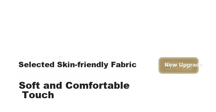 BOSIDENG Women's Off-Season 90% Down Thickened Hooded Loose Mid-Length Casual Warm Coat 8