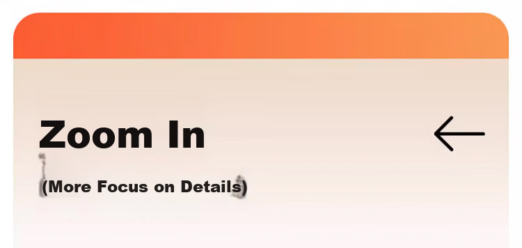 LangSha Autumn Winter Warm Lamb Fleece Thickened Antibacterial Mite-Resistant Vest Women's Thermal Base Layer Sleeveless Top 9