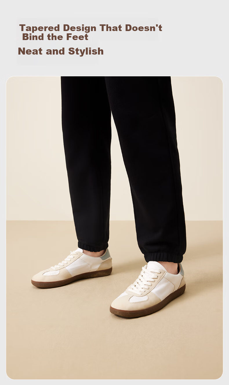 PurCotton Maternity Pants High Cotton Content Belly Support Pregnancy Four Seasons Casual Leggings Maternity Wear 160 10