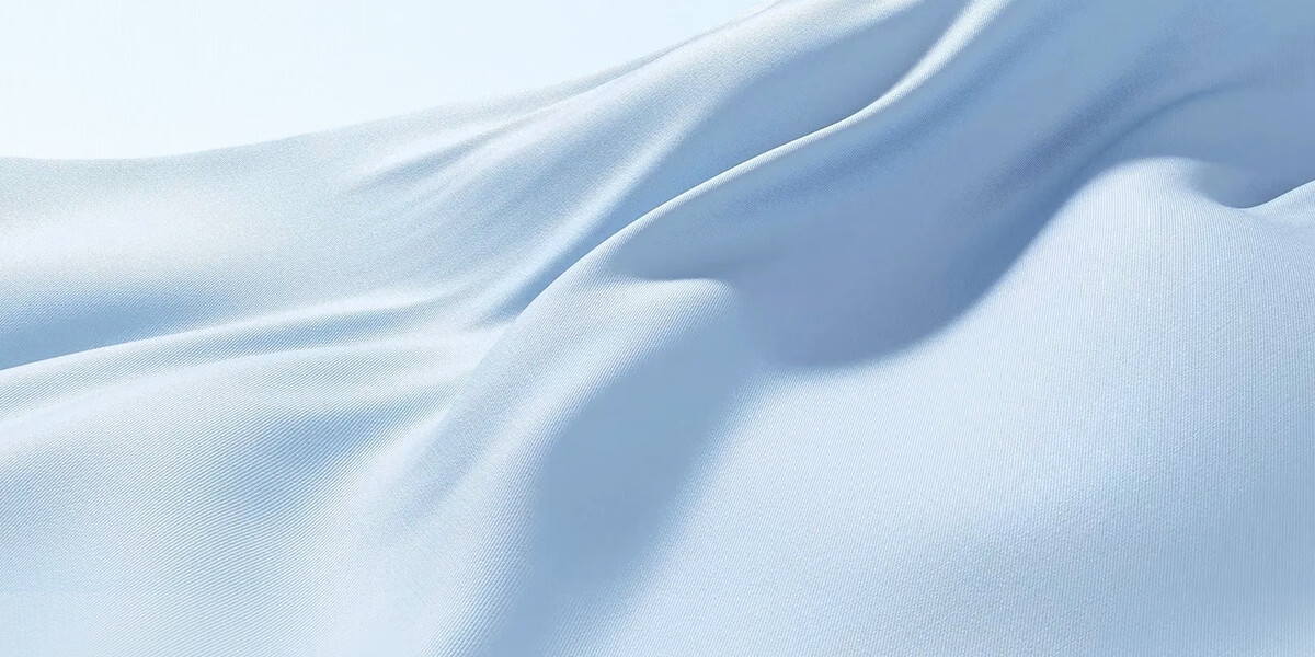 Anta Ice Silk Quick-Dry Sports Short Sleeve T-Shirt Men Summer New Ice Silk Breathable Fitness Running Top 4