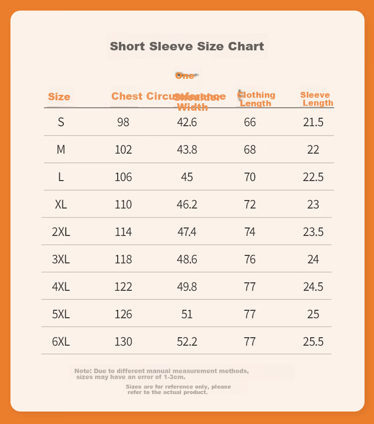 Xiahu Shijia Technology 200-Count Cool-Feel Short Sleeve Polo Shirt Summer Liquid Ammonia Mercerized Collar F079 5