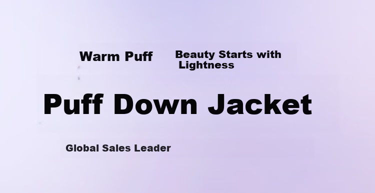 BOSIDENG 25 Years Puff Down Jacket Women Winter 90% Down Thickened Removable Hood Loose Short Lazy Style Coat 1