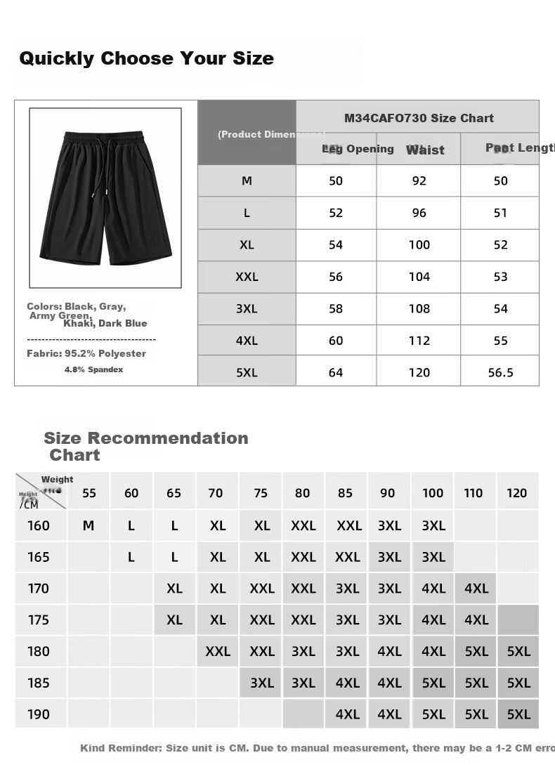 JEEP SPIRIT Men's Quick-Dry Sports Set Summer Outdoor Basketball Running Two-Piece Ice Silk Vest and Shorts 2