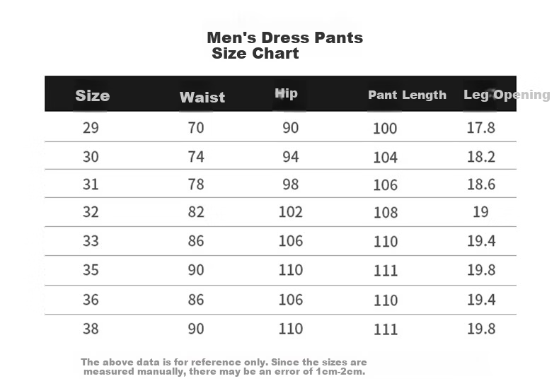Romon Men's Business Stretch Workwear Casual Single-Breasted Suit Jacket Blazer Formal Professional Wedding Coat 6