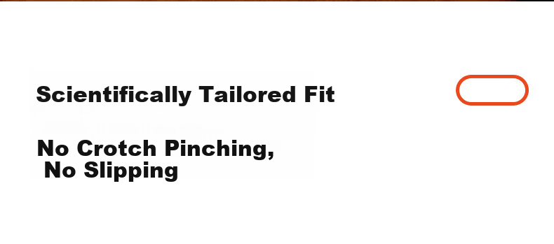 Modal 100% Wool Filled Thermal Pants Men's Winter Cold-Resistant Cotton Pants Waist Support Fleece Lined Thickened Trousers 18