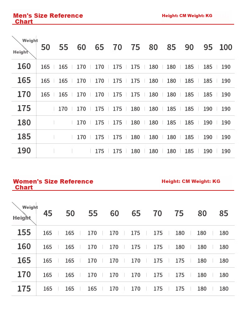 Hengyuanxiang [Hot Selling 50W Set] Thermal Underwear for Men And Women, Warm Cotton And Wool Sweater, All-Cotton Middle-Aged And Elderly Set for Autumn And Winter 12